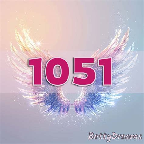 1051 angel number twin flame|1051 Angel Number Meaning, Significance, Facts in 2024